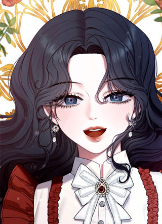 侍女不再渴望他 截图1