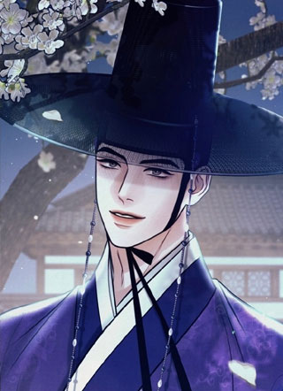 欲海浮笼 截图1