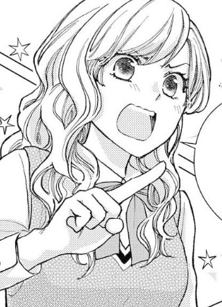 强制吸爱猫猫男 截图1