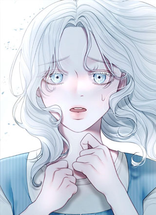 侍女不再渴望他 截图1