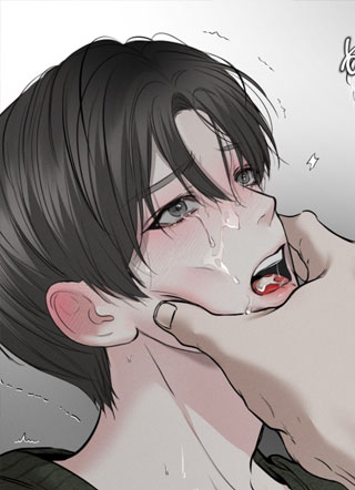 Heart Packer 截图1