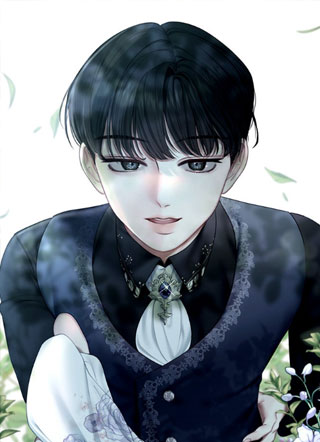 侍女不再渴望他 截图1