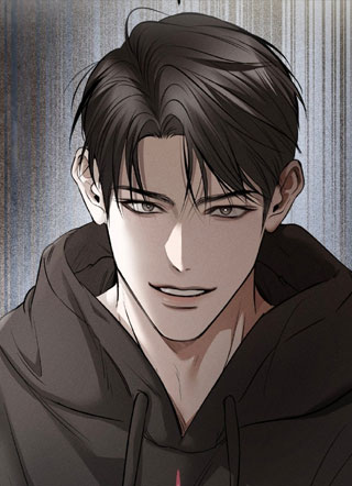 Heart Packer 截图1