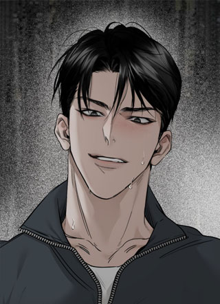 Heart Packer 截图1