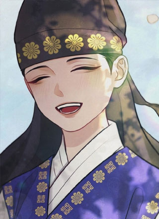 欲海浮笼 截图1