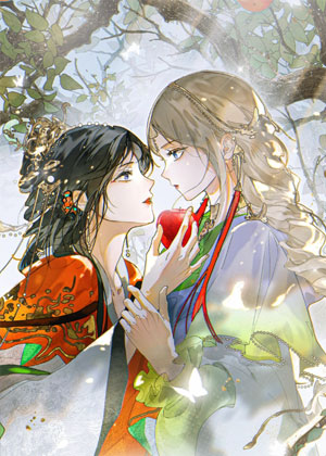 满船清梦压星河