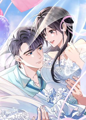 重生后我嫁给了渣男的死对头