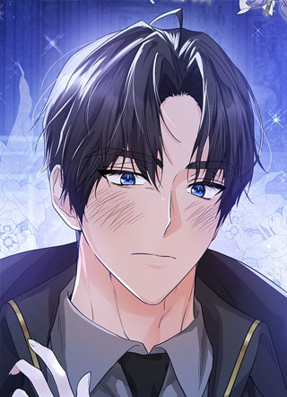 皇女不追星 截图1