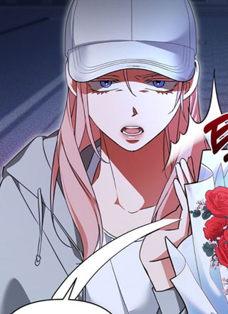 密友间的Dirty Talk 截图1