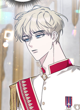 青梅竹马反对我结婚 截图1