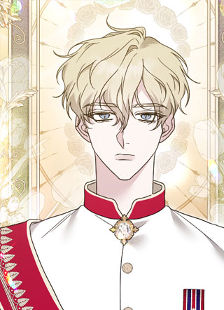 青梅竹马反对我结婚 截图1