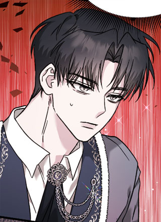 青梅竹马反对我结婚 截图1