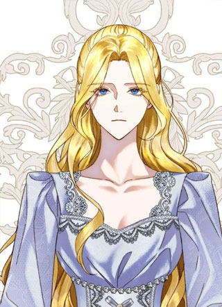 于污秽之中 截图1