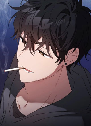 青梅用竹马 截图1