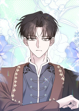 青梅竹马反对我结婚