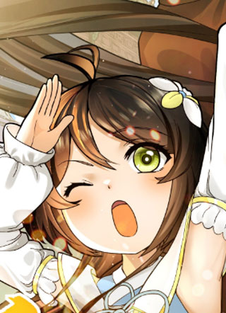 千万别惹大师兄 截图1