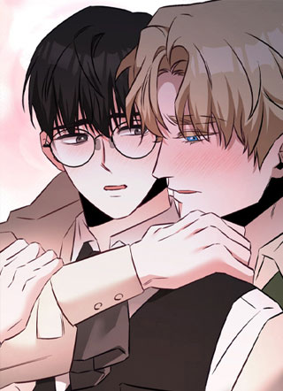 绯色深渊 截图1