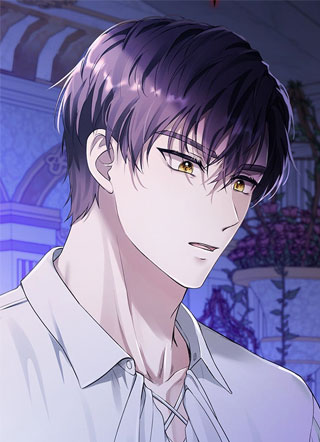 我会从此消失,殿下 截图1