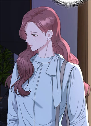 偷情计划 截图1