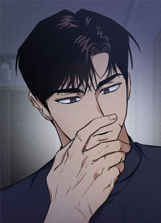 无责爱情 截图1