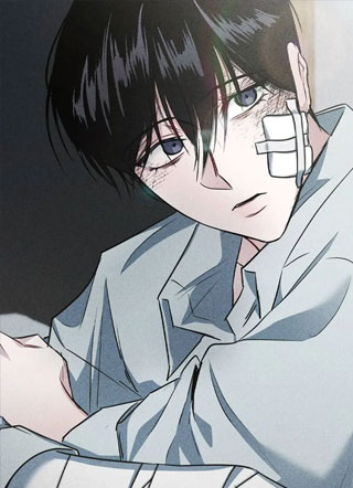 无责爱情 截图1