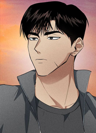 无责爱情 截图1