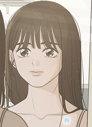 不能酱那就酿 截图1