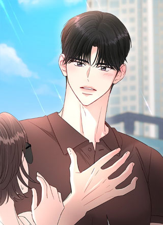 有你的夏天 截图1