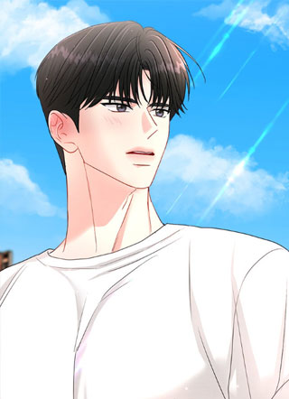 有你的夏天 截图1