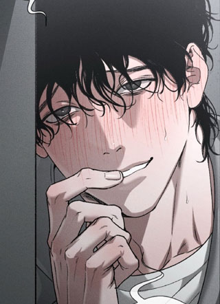 诚信的债务人？ 截图1