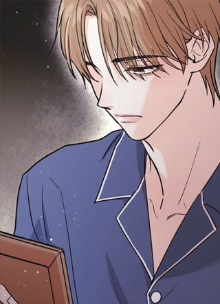 侵蚀双A禁区 截图1