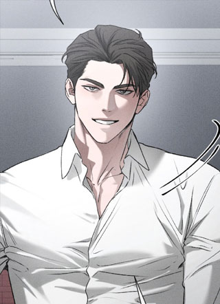 诚信的债务人？ 截图1