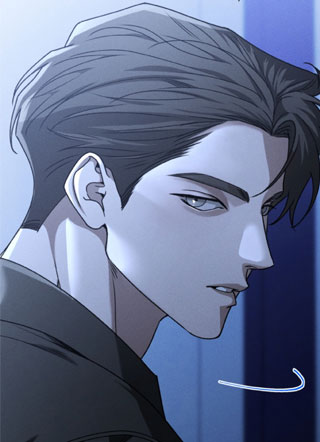 诚信的债务人？ 截图1