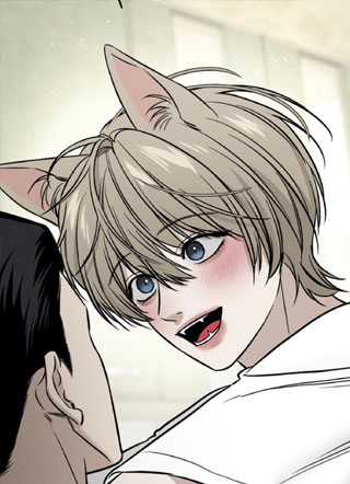 侵蚀猫咪日记 截图1