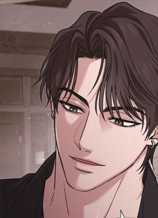 侵蚀双A禁区 截图1