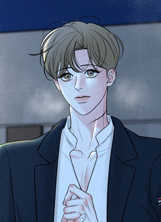 失序流光 截图1