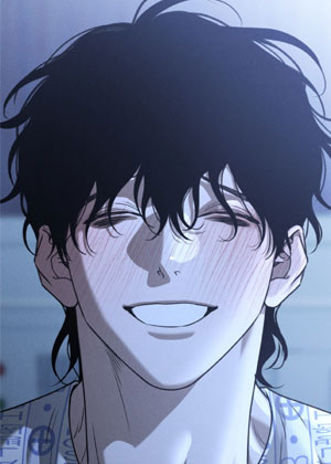 诚信的债务人？