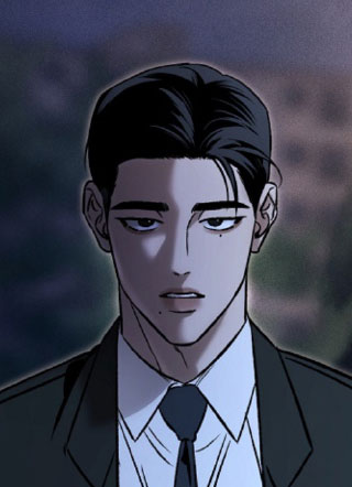 侵蚀猫咪日记 截图1