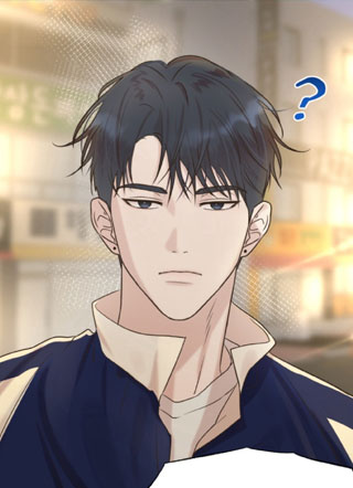 Love Messenger 截图1