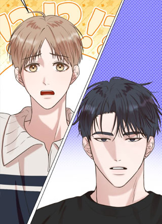 Love Messenger 截图1