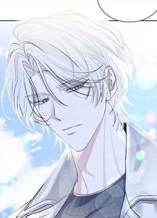 和竹马一起驱魔中 截图1