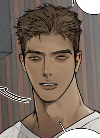 Dream Daddy 截图1