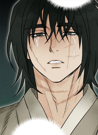 侵蚀雾锁危情 截图1