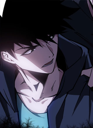 成为二进制里的神 截图1