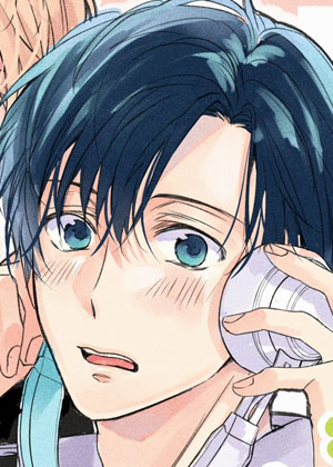 全部、都是第一次