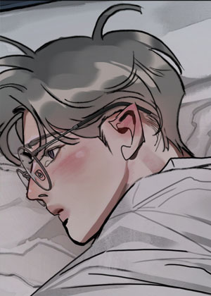 Dream Daddy