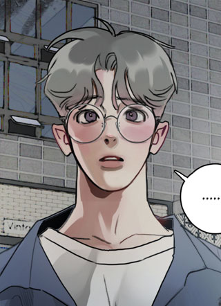 Dream Daddy 截图1