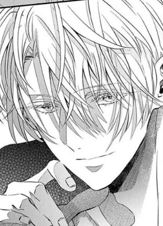 全部、都是第一次 截图1