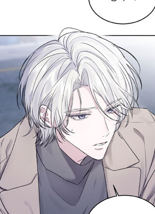 和竹马一起驱魔中 截图1