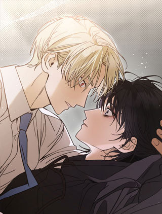 我的狐妖同事 截图1